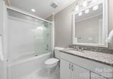 16208 Weatherly Way - Photo 26