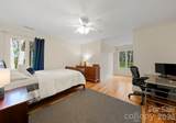 16208 Weatherly Way - Photo 27