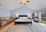 16208 Weatherly Way - Photo 28