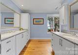 16208 Weatherly Way - Photo 29