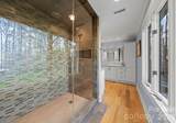 16208 Weatherly Way - Photo 30