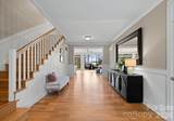 16208 Weatherly Way - Photo 4