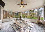 16208 Weatherly Way - Photo 31