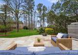 16208 Weatherly Way - Photo 32