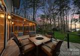 16208 Weatherly Way - Photo 33