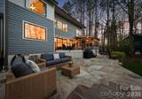 16208 Weatherly Way - Photo 34