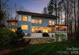 16208 Weatherly Way - Photo 35