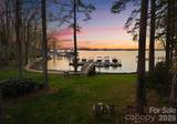 16208 Weatherly Way - Photo 36