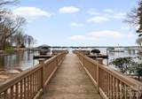16208 Weatherly Way - Photo 38
