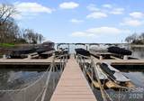 16208 Weatherly Way - Photo 39