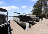 16208 Weatherly Way - Photo 40