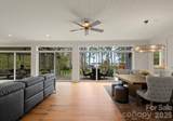 16208 Weatherly Way - Photo 5