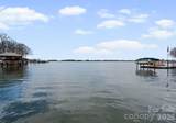 16208 Weatherly Way - Photo 41