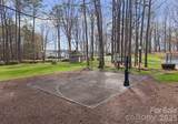 16208 Weatherly Way - Photo 43