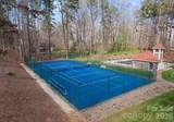 16208 Weatherly Way - Photo 44
