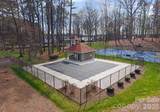 16208 Weatherly Way - Photo 45