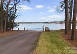 16208 Weatherly Way - Photo 46