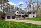 16208 Weatherly Way - Photo 47