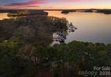16208 Weatherly Way - Photo 48