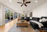 16208 Weatherly Way - Photo 6
