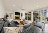 16208 Weatherly Way - Photo 7