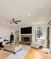 16208 Weatherly Way - Photo 8