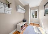 16208 Weatherly Way - Photo 9