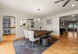 16208 Weatherly Way - Photo 10