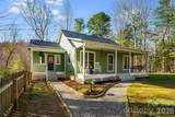 348 Big Raven Lane - Photo 1