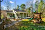 348 Big Raven Lane - Photo 2