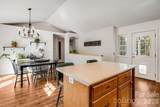 348 Big Raven Lane - Photo 12