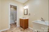 348 Big Raven Lane - Photo 16