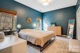 348 Big Raven Lane - Photo 17