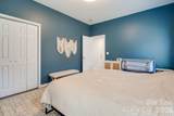 348 Big Raven Lane - Photo 18