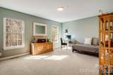 348 Big Raven Lane - Photo 19