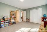 348 Big Raven Lane - Photo 20
