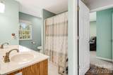 348 Big Raven Lane - Photo 22