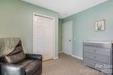 348 Big Raven Lane - Photo 24