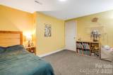 348 Big Raven Lane - Photo 26