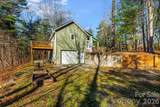 348 Big Raven Lane - Photo 31