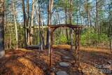 348 Big Raven Lane - Photo 36