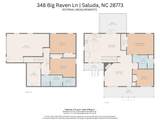 348 Big Raven Lane - Photo 37