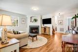 348 Big Raven Lane - Photo 5