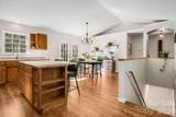 348 Big Raven Lane - Photo 8