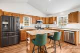 348 Big Raven Lane - Photo 9