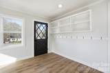 308 Rankin Avenue - Photo 2