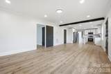 308 Rankin Avenue - Photo 11