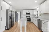 308 Rankin Avenue - Photo 12