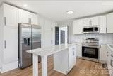 308 Rankin Avenue - Photo 13