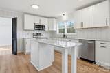 308 Rankin Avenue - Photo 14